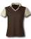 2320 Men's Custom Design Polo