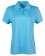 234-AQD Ladies' Polo