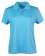 234-AQD Ladies' Aqua-Dry Polo