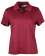 234-AQD Ladies' Aqua-Dry Polo