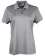 234-AQD Ladies' Polo
