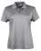 234-AQD Ladies' Aqua-Dry Polo