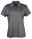234-AQD Ladies' Polo