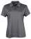 234-AQD Ladies' Aqua-Dry Polo