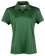234-AQD Ladies' Polo
