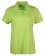 234-AQD Ladies' Polo