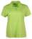234-AQD Ladies' Aqua-Dry Polo