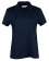 234-AQD Ladies' Polo