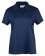 234-AQD Ladies' Aqua-Dry Polo