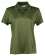 234-AQD Ladies' Polo