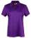 234-AQD Ladies' Polo