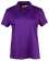 234-AQD Ladies' Aqua-Dry Polo