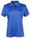 234-AQD Ladies' Polo