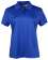 234-AQD Ladies' Aqua-Dry Polo