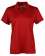234-AQD Ladies' Polo
