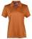 234-AQD Ladies' Polo