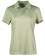 234-AQD Ladies' Polo