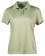 234-AQD Ladies' Aqua-Dry Polo