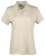 234-AQD Ladies' Polo