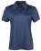 234-AQD Ladies' Polo