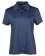 234-AQD Ladies' Aqua-Dry Polo