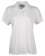 234-AQD Ladies' Polo