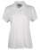 234-AQD Ladies' Aqua-Dry Polo