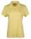 234-AQD Ladies' Polo