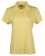 234-AQD Ladies' Aqua-Dry Polo