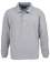 2400-PK Men's Long Sleeve Polo 