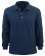 2400-PK Men's Long Sleeve Polo 