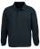 2404-PKS Men's Cotton Stretch Pique L/S Polo