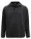 2466-VSF Men's L/S Contrast Collar Polo