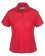 265-EMB Embossed Ladies' Polo