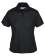 265-EMB Embossed Ladies' Polo