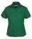 265-EMB Embossed Ladies' Polo