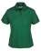 265-EMB Ladies' Embossed Honeycomb Polo