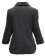 315-CBS Ladies' 3/4 Dress Shirt