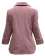 315-CBS Ladies' 3/4 Dress Shirt