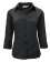 315-CBS Ladies' 3/4 Dress Shirt
