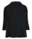 315-CBS Ladies' 3/4 Dress Shirt