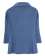 315-CBS Ladies' 3/4 Dress Shirt