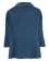 315-CBS Ladies' 3/4 Dress Shirt