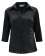 315-CBS Ladies' 3/4 Dress Shirt