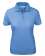 366-DNS Ladies' Polo