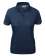 366-DNS Ladies' Polo