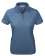 366-DNS Ladies' Polo
