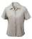 368-AQD Ladies' Aqua-Dry Camp Shirt