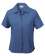 368-AQD Ladies' Aqua-Dry Camp Shirt