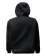 3738-CVC Unisex HEAVYWEIGHT Cotton Polyester Fleece Pullover Hoodie